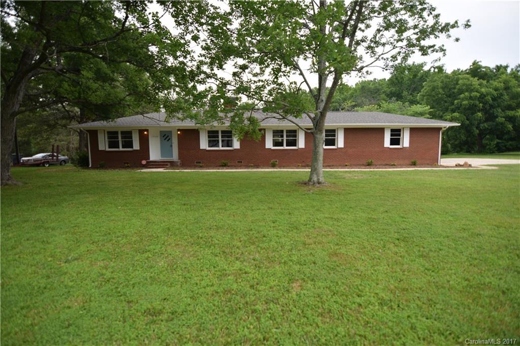7018 Ridge Lane Road Charlotte, NC 28262 - Photo 1 of 21 Gallery Image 1