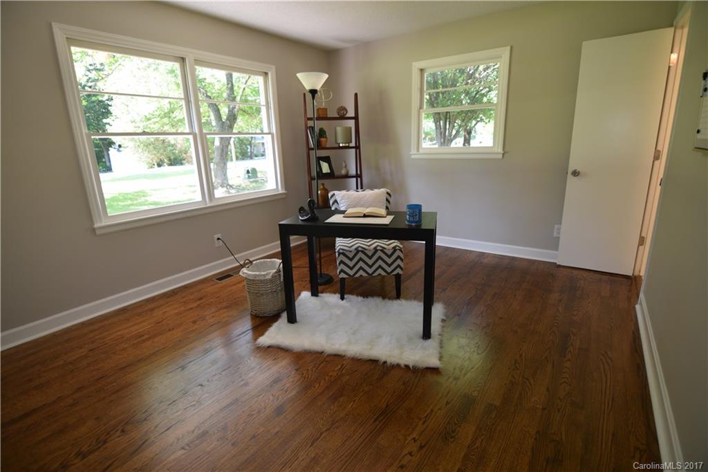 7018 Ridge Lane Road Charlotte, NC 28262 - Photo 14 of 21 Gallery Image 14