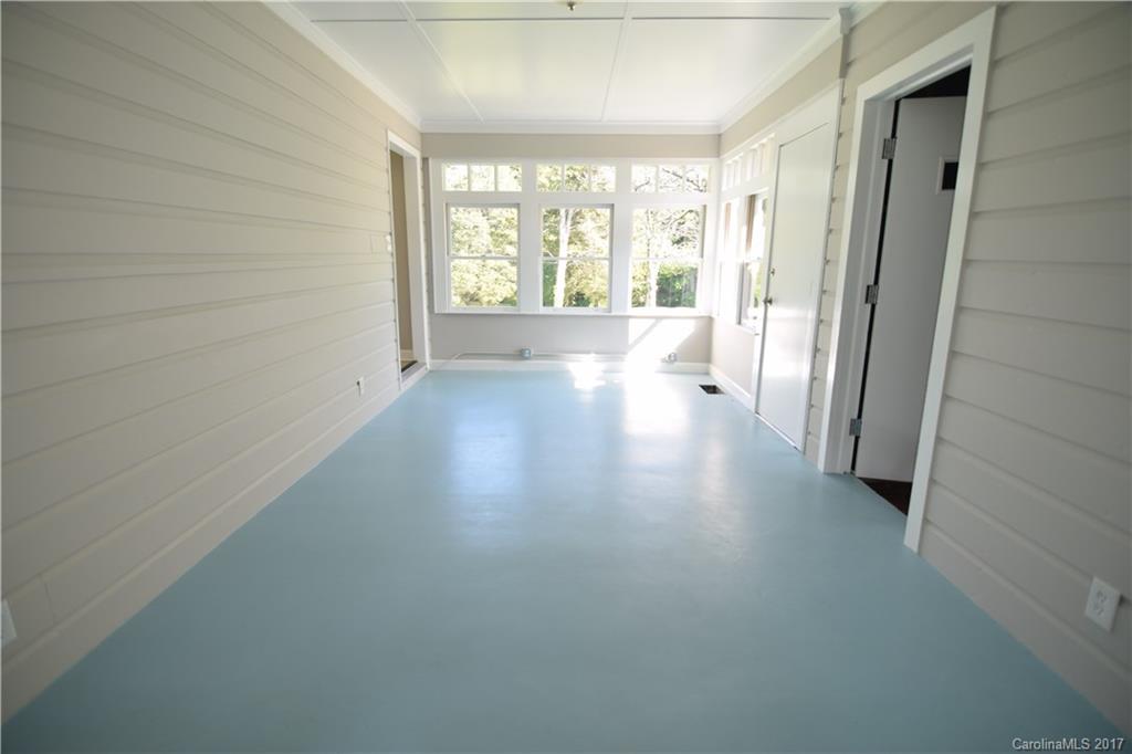 7018 Ridge Lane Road Charlotte, NC 28262 - Photo 19 of 21 Gallery Image 19
