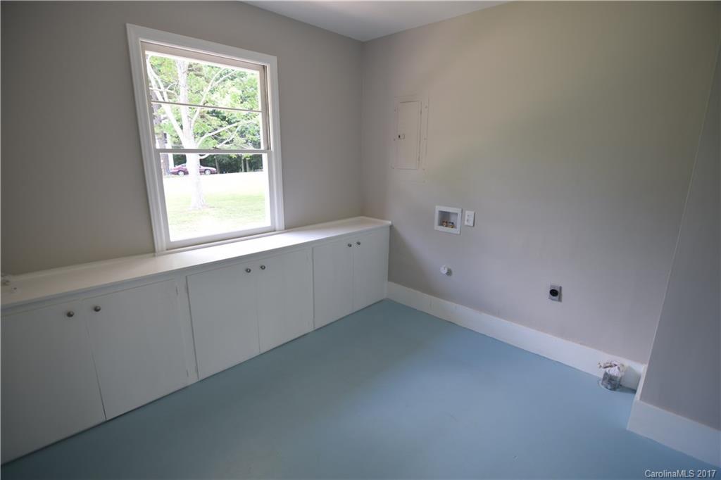 7018 Ridge Lane Road Charlotte, NC 28262 - Photo 20 of 21 Gallery Image 20