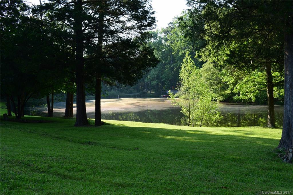 7018 Ridge Lane Road Charlotte, NC 28262 - Photo 21 of 21 Gallery Image 21