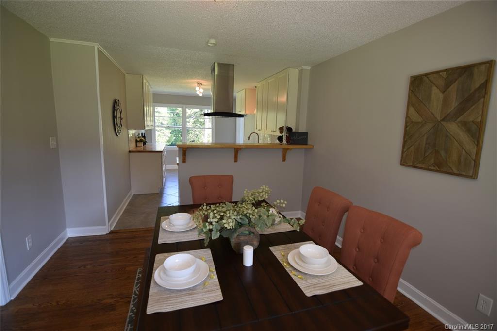 7018 Ridge Lane Road Charlotte, NC 28262 - Photo 8 of 21 Gallery Image 8