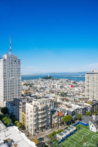 $2,500,000 | 1200 California Street, Unit 20B, San Francisco, CA 94109