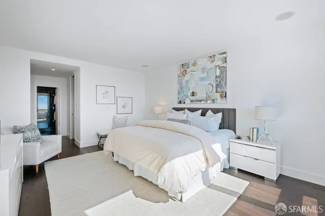 $2,500,000 | 1200 California Street, Unit 20B, San Francisco, CA 94109