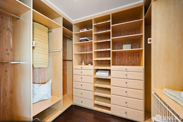 $2,500,000 | 1200 California Street, Unit 20B, San Francisco, CA 94109