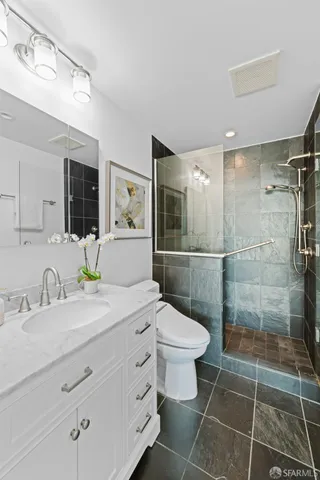 $2,500,000 | 1200 California Street, Unit 20B, San Francisco, CA 94109