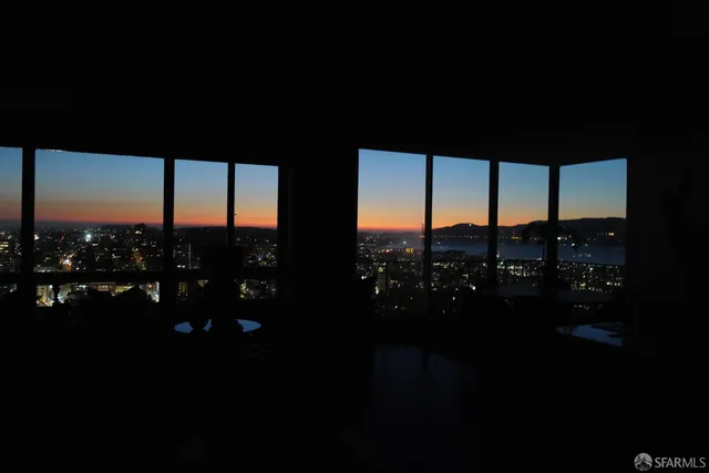 $2,500,000 | 1200 California Street, Unit 20B, San Francisco, CA 94109