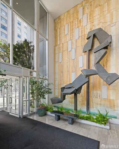$2,500,000 | 1200 California Street, Unit 20B, San Francisco, CA 94109