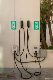 $2,500,000 | 1200 California Street, Unit 20B, San Francisco, CA 94109