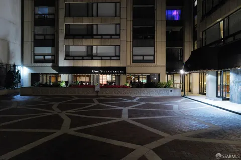 $2,500,000 | 1200 California Street, Unit 20B, San Francisco, CA 94109