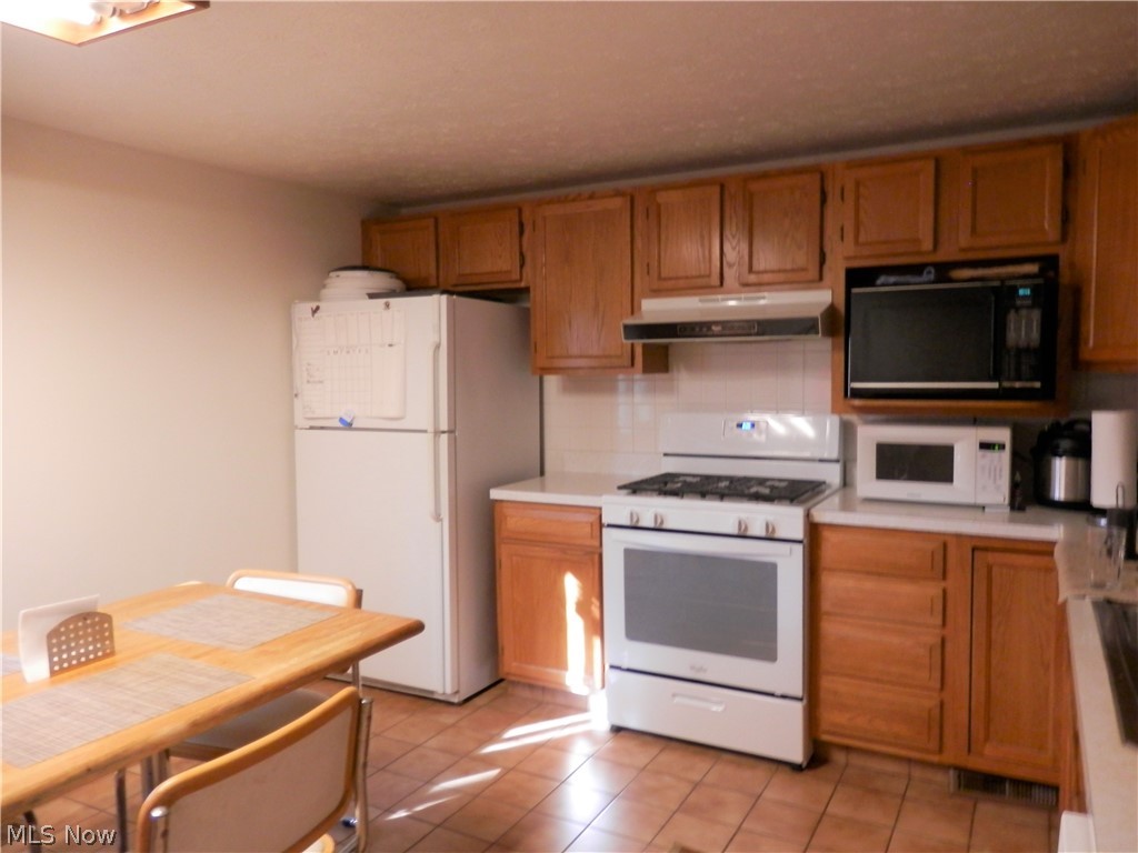 6992 Morley Road Painesville, OH 44077 - Photo 32 of 35 Gallery Image 32