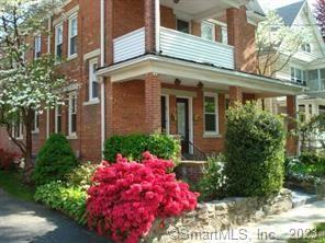 263 Roselle Street Fairfield, CT 06825 - Photo 1 of 1 263 ROSELLE ST. / 3RD. FLOOR