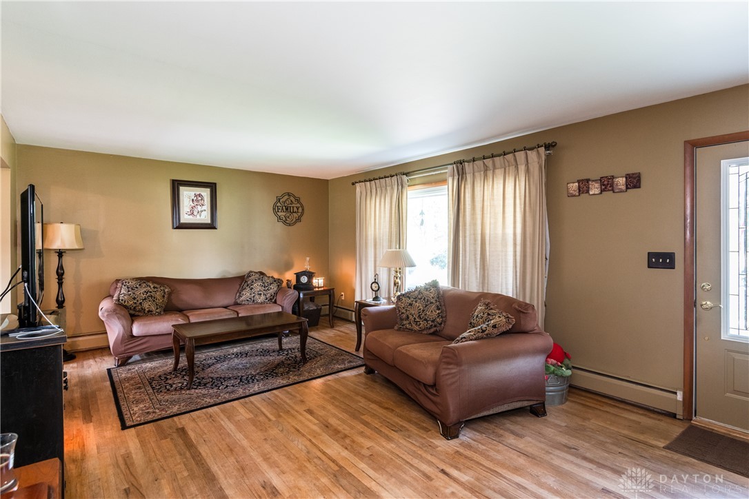 774 Bristol Road Troy, OH 45373 - Photo 5 of 47 Gallery Image 5
