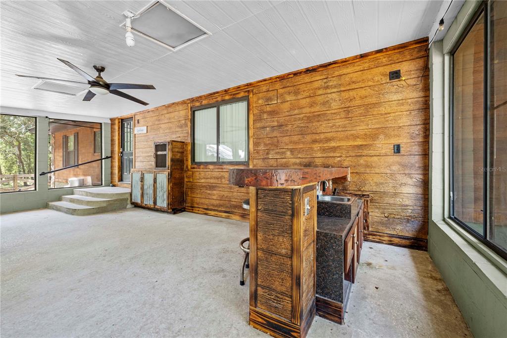 27137 Lambeth Road Brooksville, FL 34602 - Photo 43 of 67