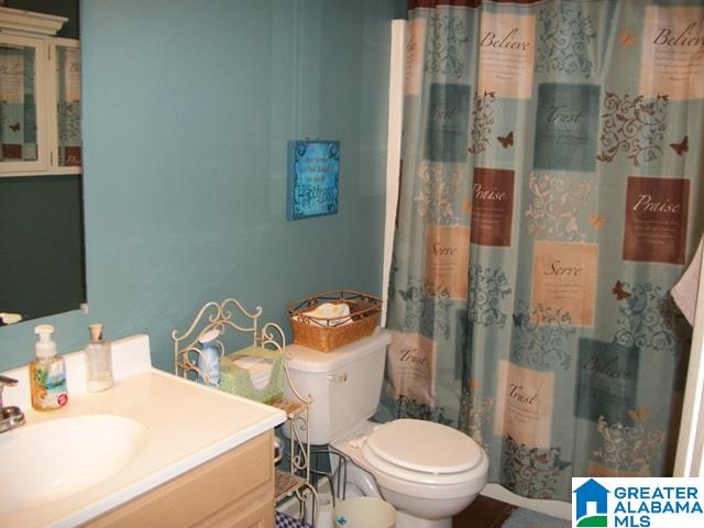 57 Almeta Lane Leeds, AL 35094 - Photo 6 of 36
