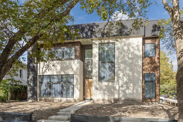 $3,175,000 | 2102 Tangley Street, Houston, TX 77005