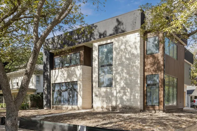 $3,175,000 | 2102 Tangley Street, Houston, TX 77005