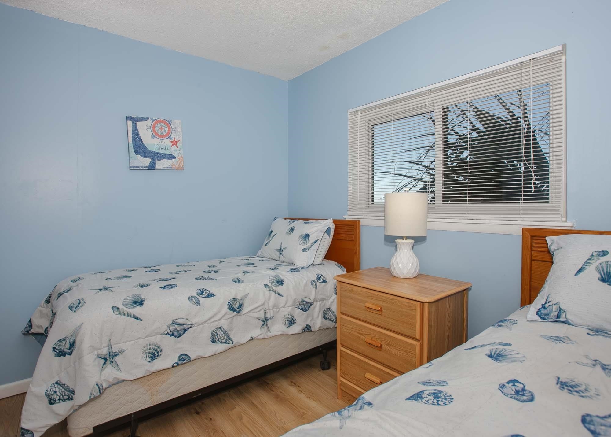 375 Plantation Road, Unit 5112 Gulf Shores, AL 36542 - Photo 42 of 47