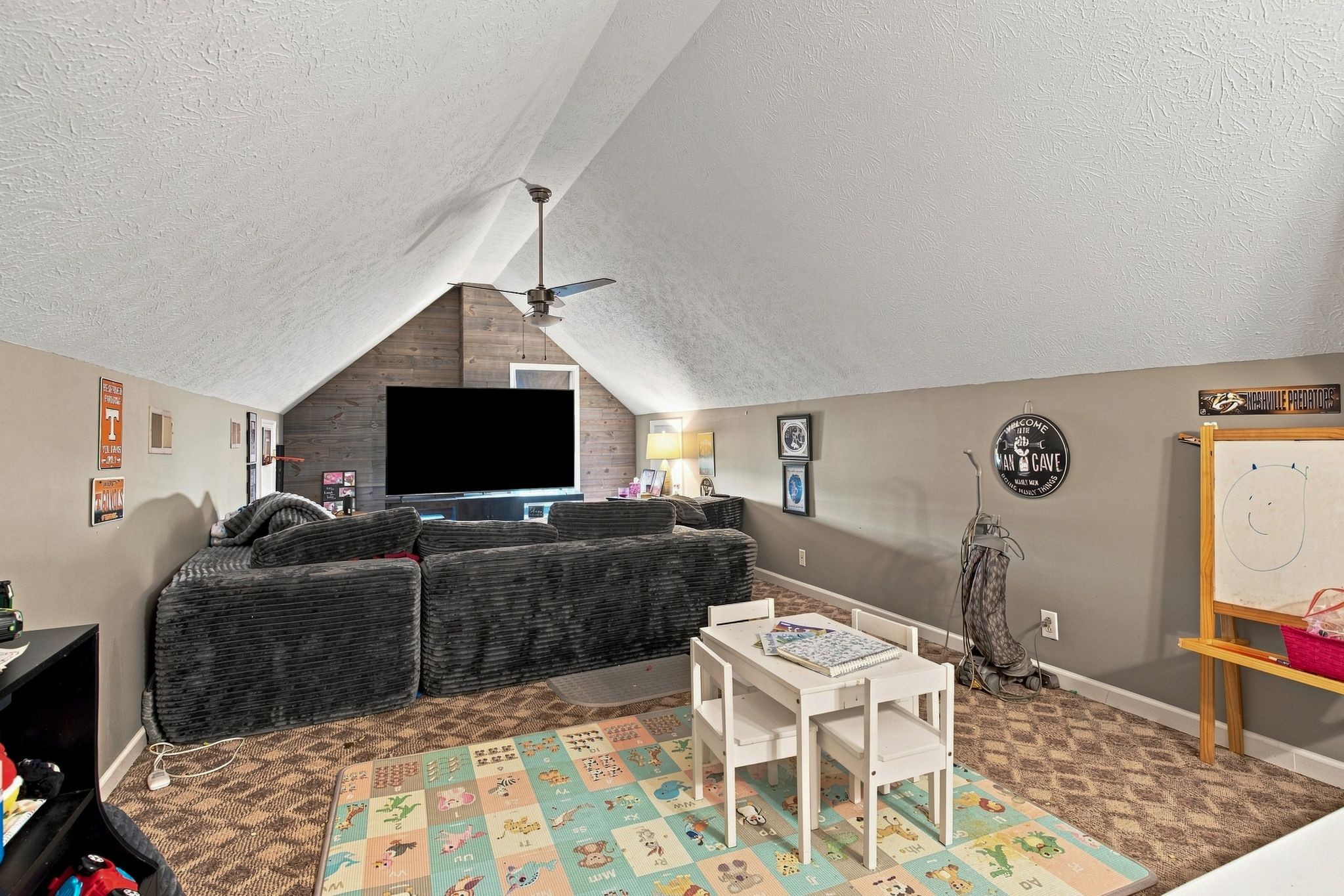 8474 Guthrie Road Cross Plains, TN 37049 - Photo 26 of 36 Gallery Image 26