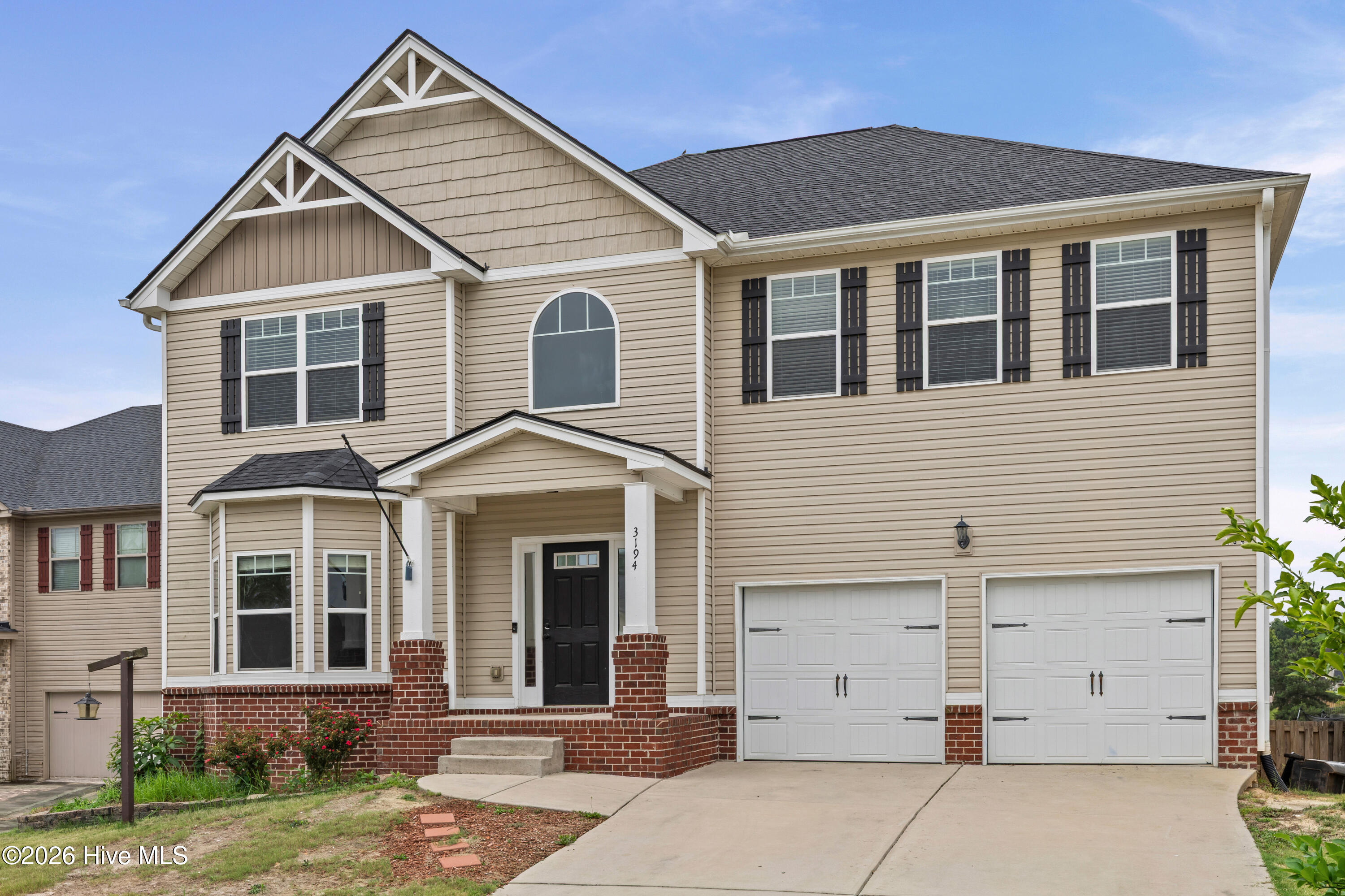 3194 Waverly Lane Augusta, GA 30909 - Photo 2 of 46