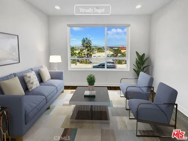 $624,999 | 1014 Roble Place, Montebello, CA 90640