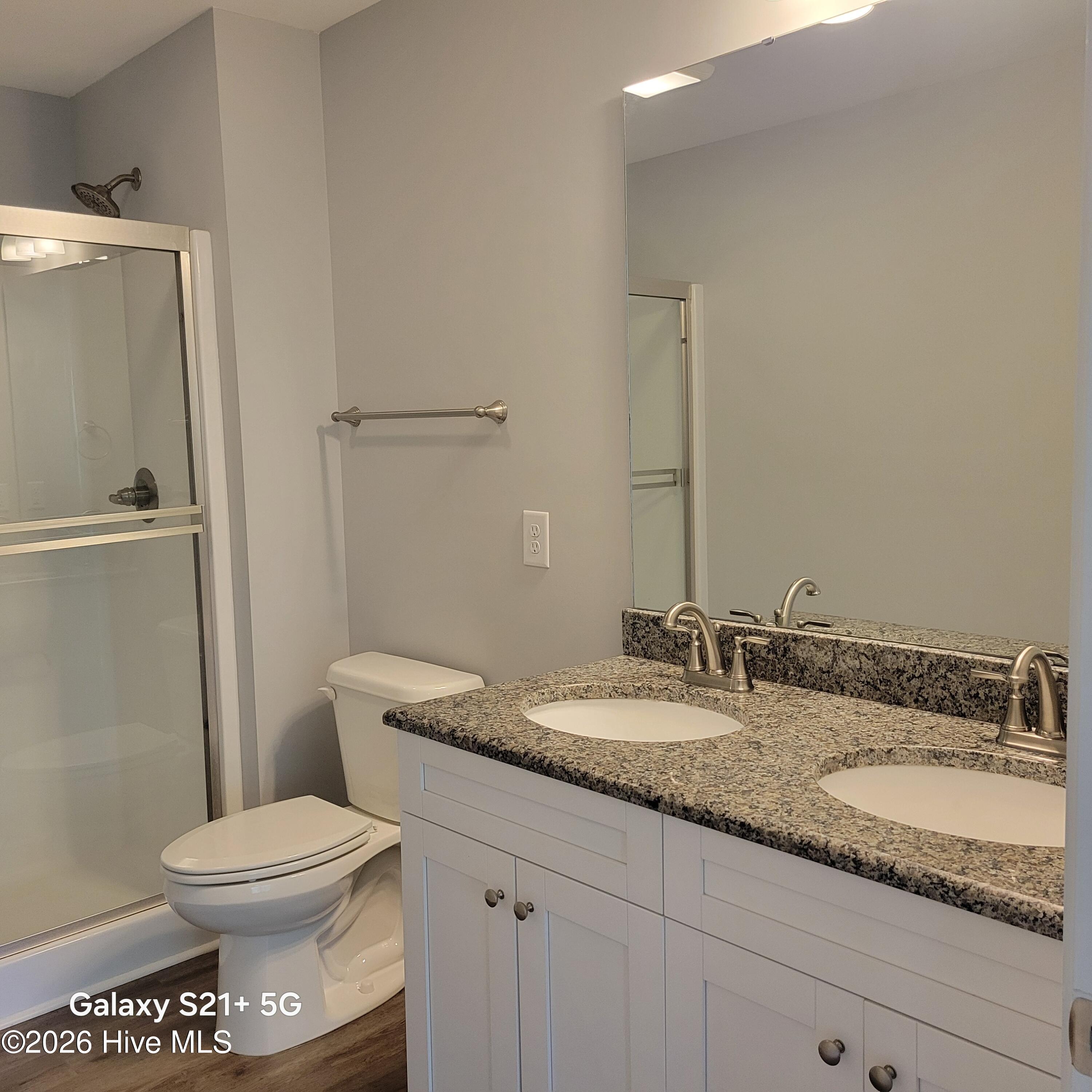 94 Knoll Road Southern Pines, NC 28387 - Photo 21 of 24 Gallery Image 21