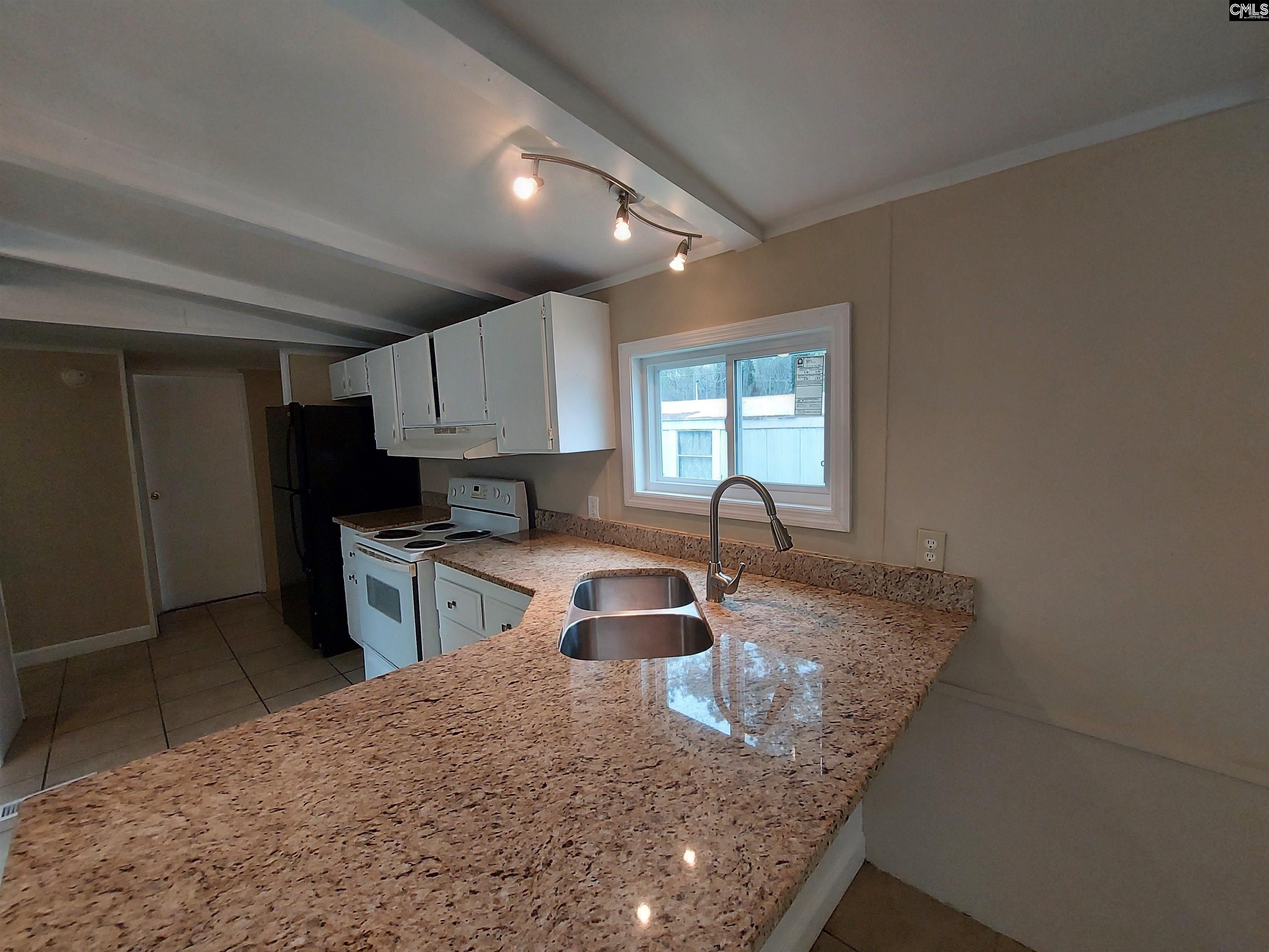 3118 Dudley Road, Unit 89 West Columbia, SC 29170 - Photo 8 of 27