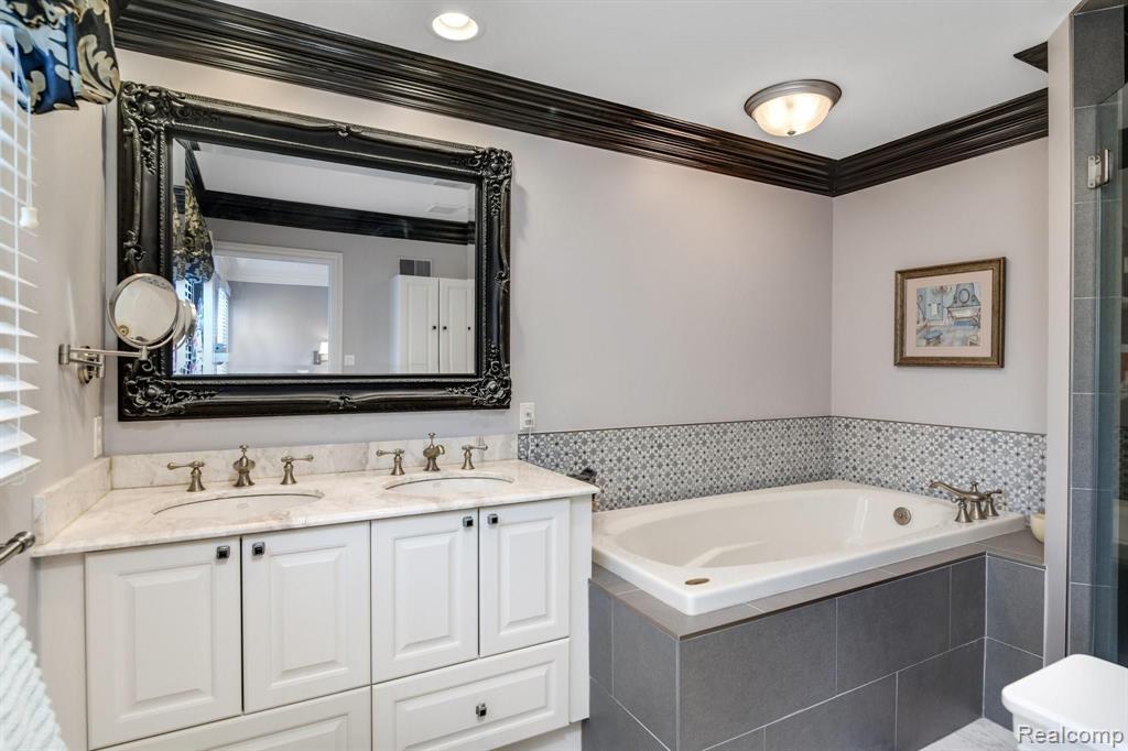 644 Ruffner Avenue Birmingham, MI 48009 - Photo 12 of 29