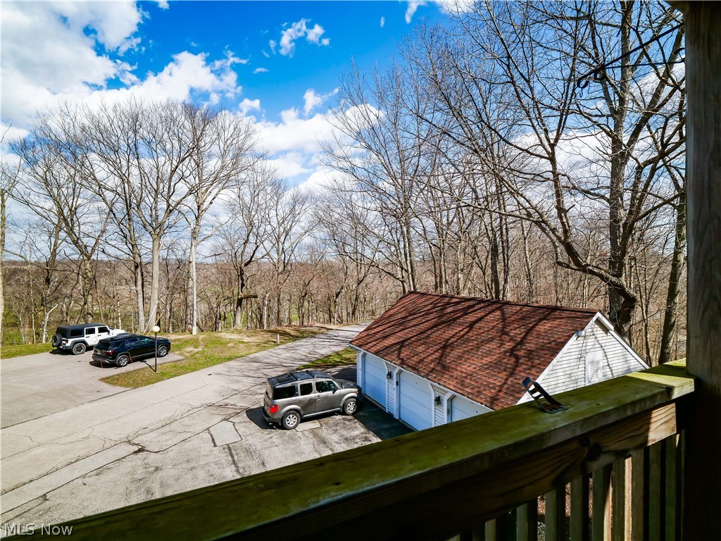 1207 West River Road North, Unit D3 Elyria, OH 44035 - Photo 25 of 32