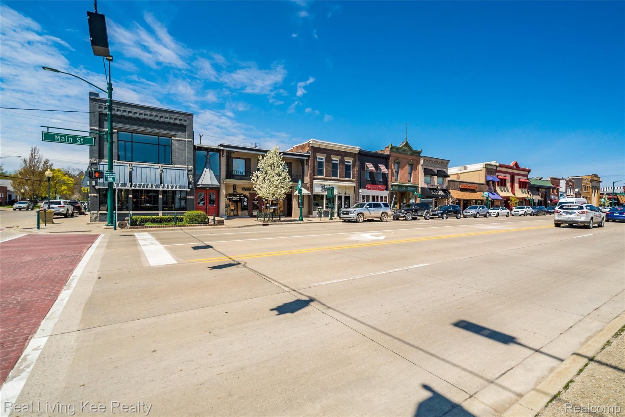 430 Baldwin Avenue Rochester, MI 48307 - Photo 28 of 41 Rochester (1 of 14).jpg