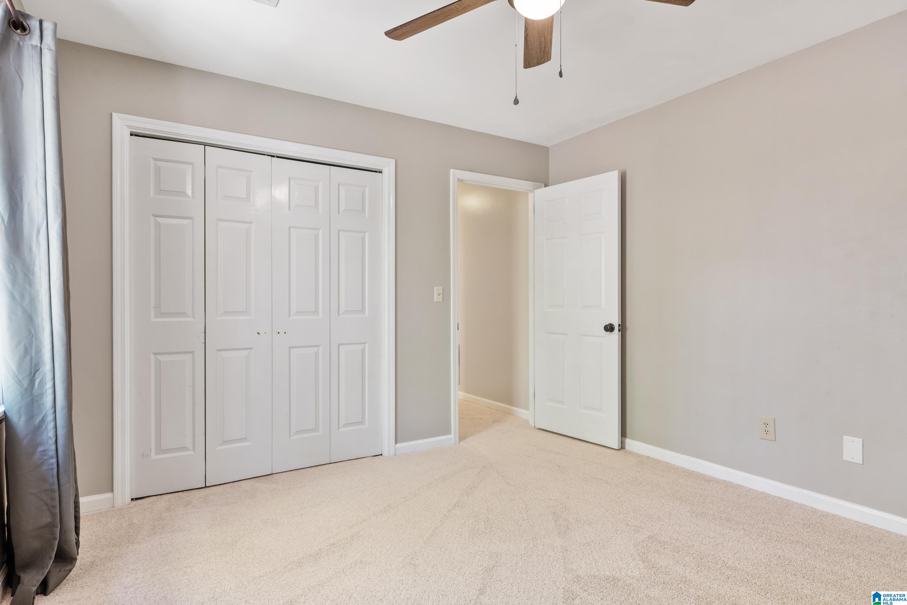 5178 Redfern Way Birmingham, AL 35242 - Photo 33 of 36