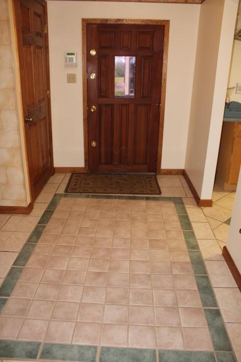 8757 Zane Trail Road Circleville, OH 43113 - Photo 11 of 29 Gallery Image 11