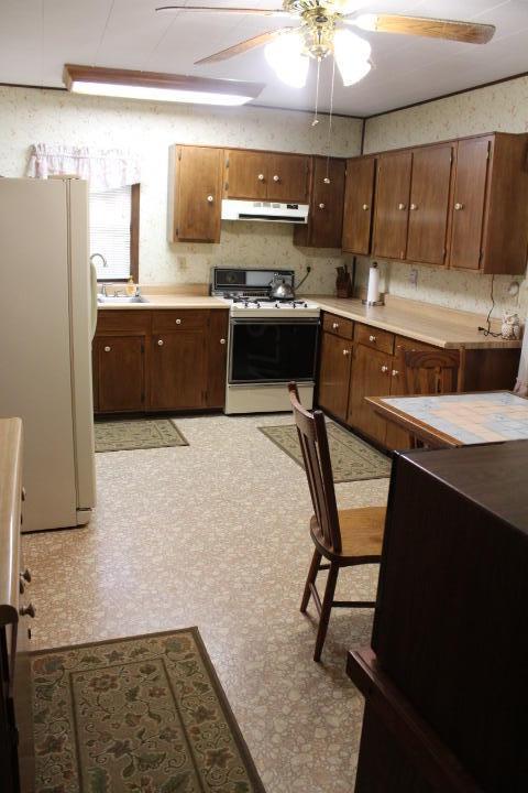 8757 Zane Trail Road Circleville, OH 43113 - Photo 13 of 29 Gallery Image 13