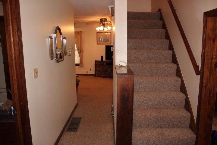 8757 Zane Trail Road Circleville, OH 43113 - Photo 19 of 29 Gallery Image 19