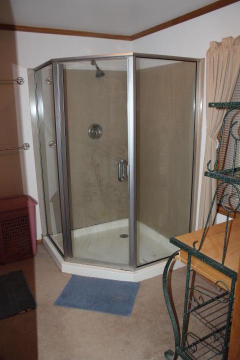 8757 Zane Trail Road Circleville, OH 43113 - Photo 21 of 29 Gallery Image 21