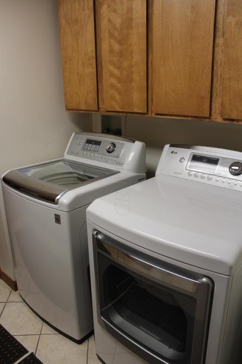 8757 Zane Trail Road Circleville, OH 43113 - Photo 24 of 29 Gallery Image 24
