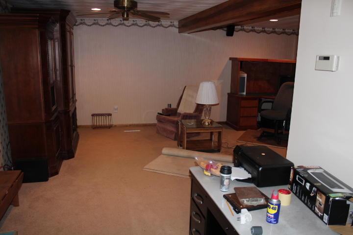 8757 Zane Trail Road Circleville, OH 43113 - Photo 25 of 29 Gallery Image 25