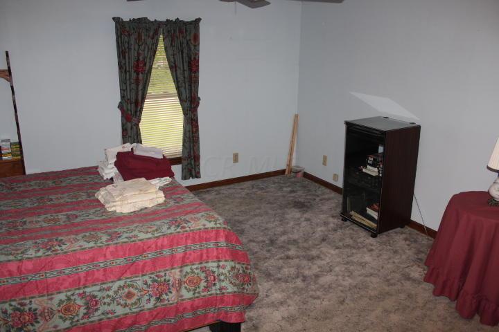 8757 Zane Trail Road Circleville, OH 43113 - Photo 26 of 29 Gallery Image 26