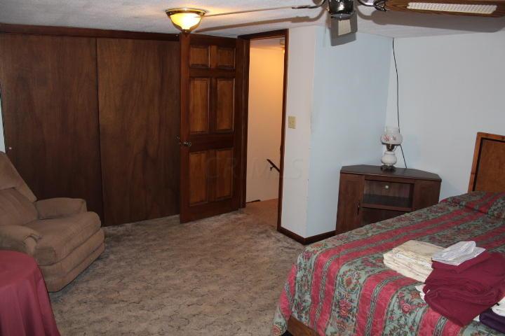 8757 Zane Trail Road Circleville, OH 43113 - Photo 27 of 29 Gallery Image 27