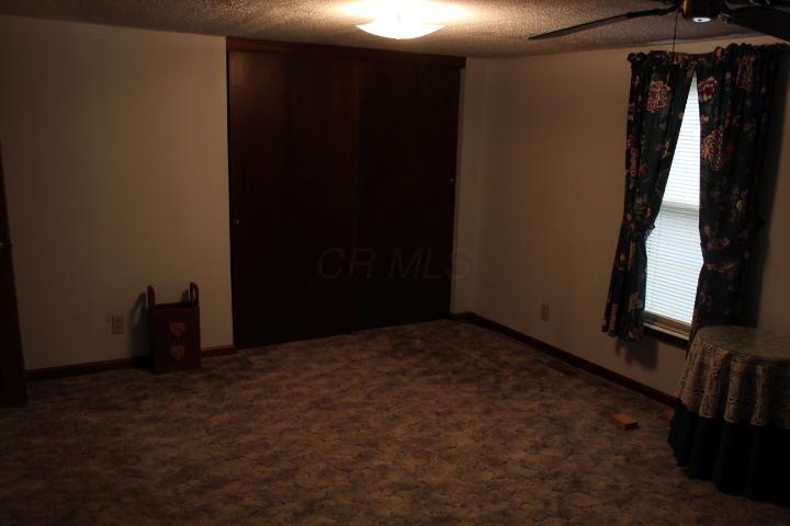 8757 Zane Trail Road Circleville, OH 43113 - Photo 29 of 29 Gallery Image 29