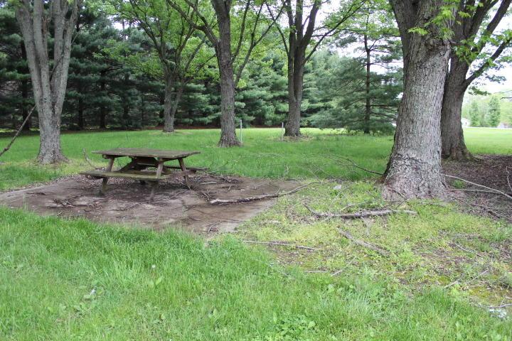 8757 Zane Trail Road Circleville, OH 43113 - Photo 8 of 29 Gallery Image 8