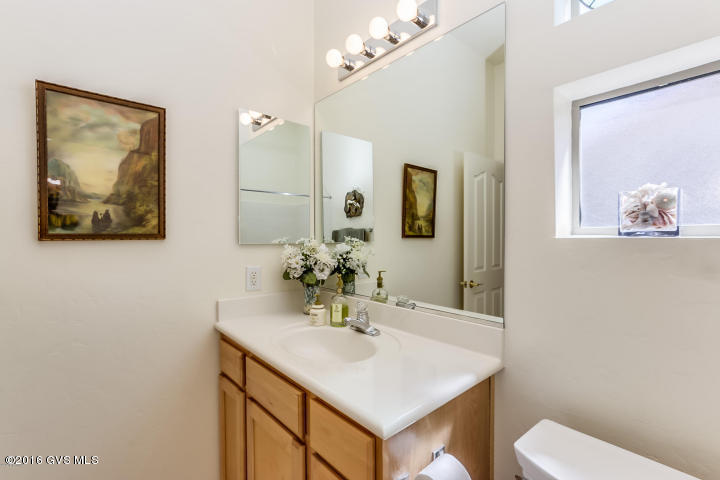 1801 East Redstart Road Green Valley, AZ 85614 - Photo 19 of 42 Gallery Image 19