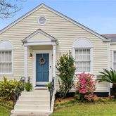 $410,000 | 3626 Nashville Avenue, New Orleans, LA 70125