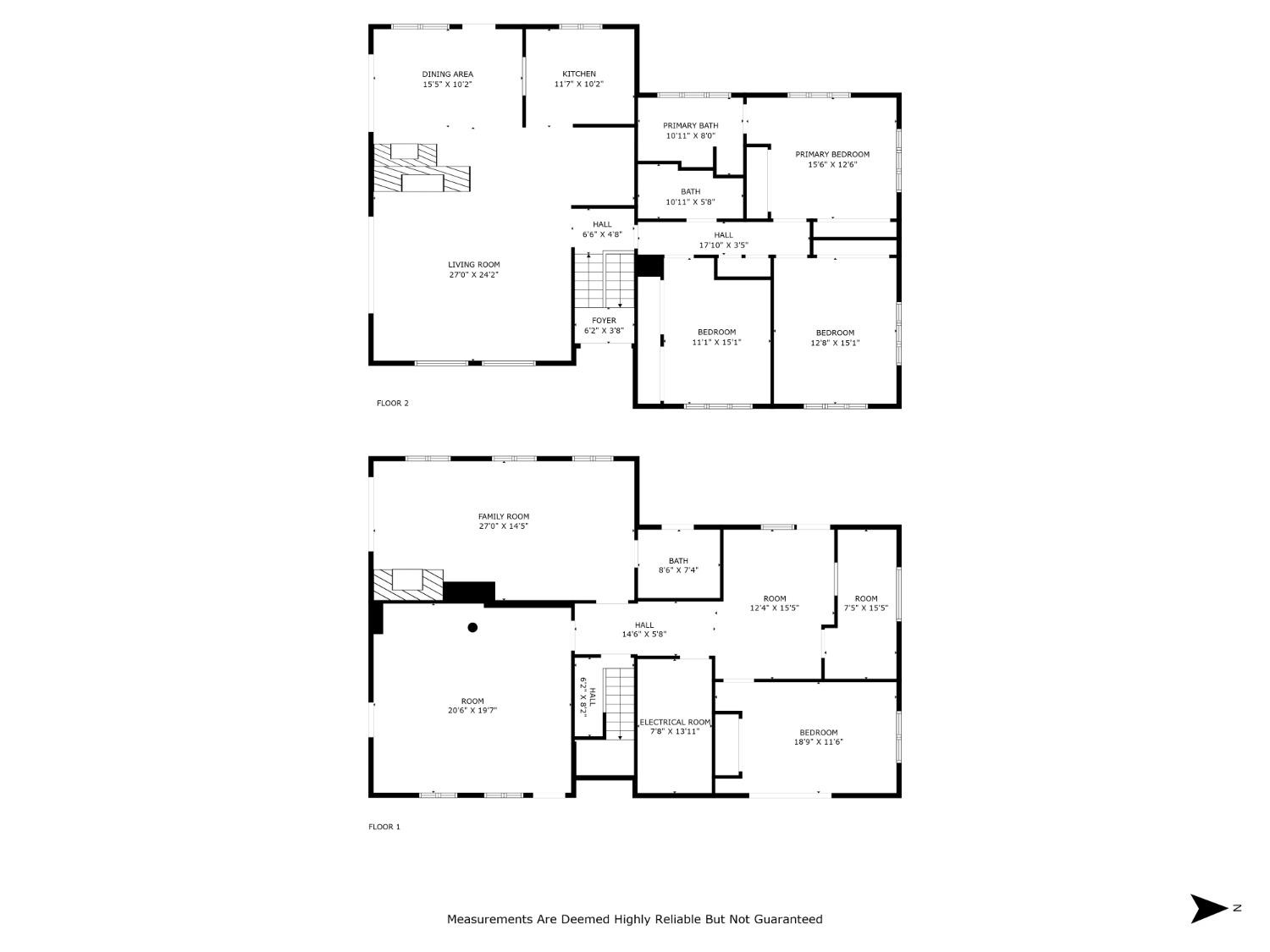4306 Hendrickson Road Ojai, CA 93023 - Photo 44 of 44