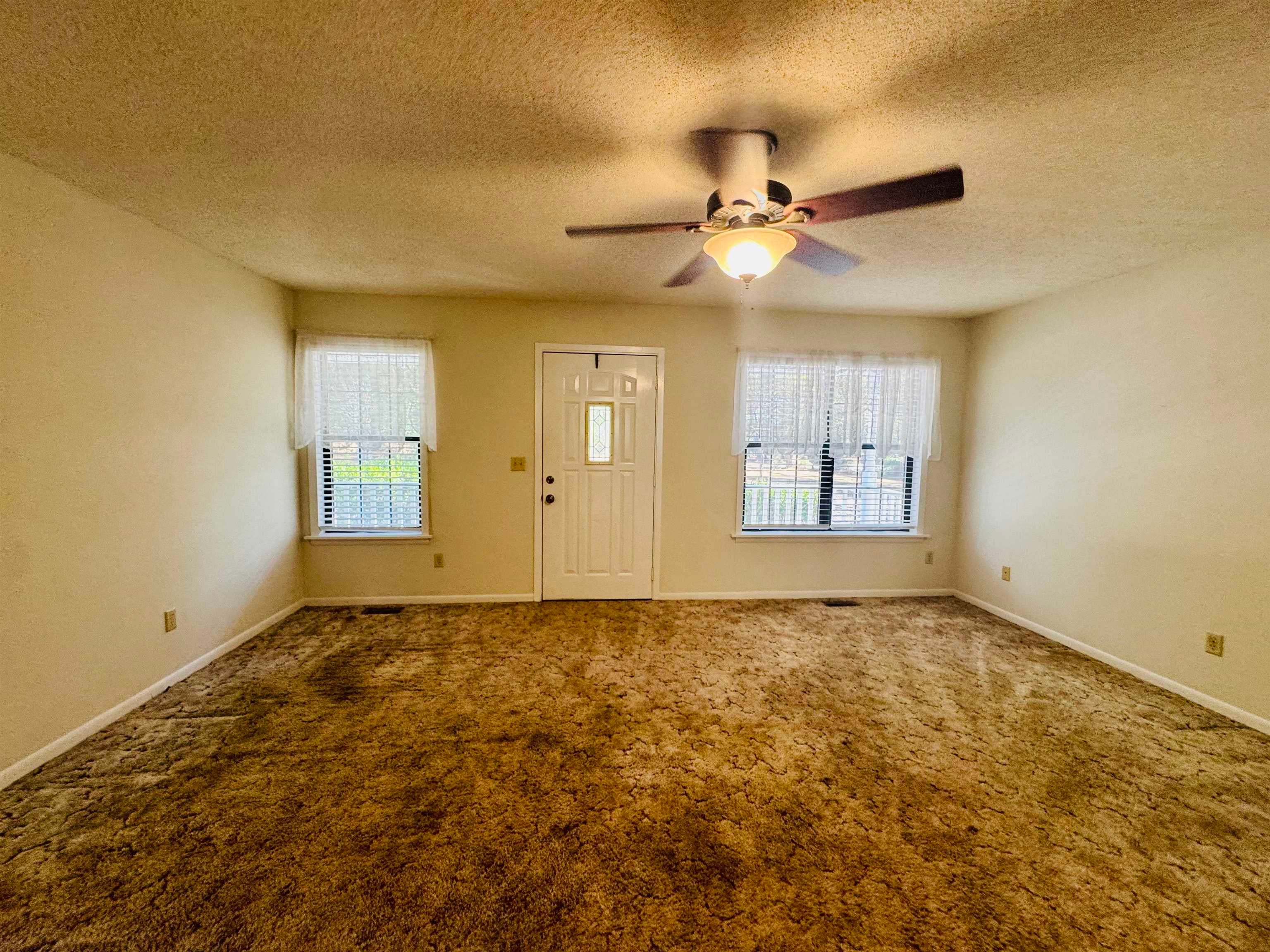 23109 Fleeta Road Opp, AL 36467 - Photo 23 of 32 Gallery Image 23