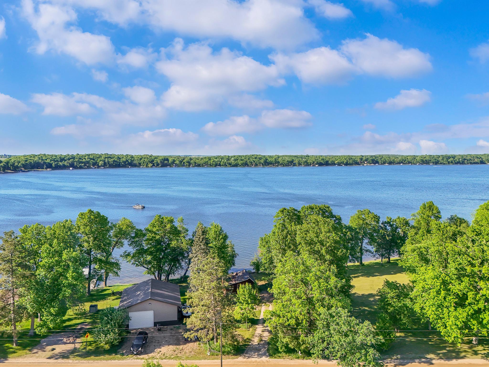 38681 Cozy Cove Road Dent, MN 56528 - Photo 8 of 27