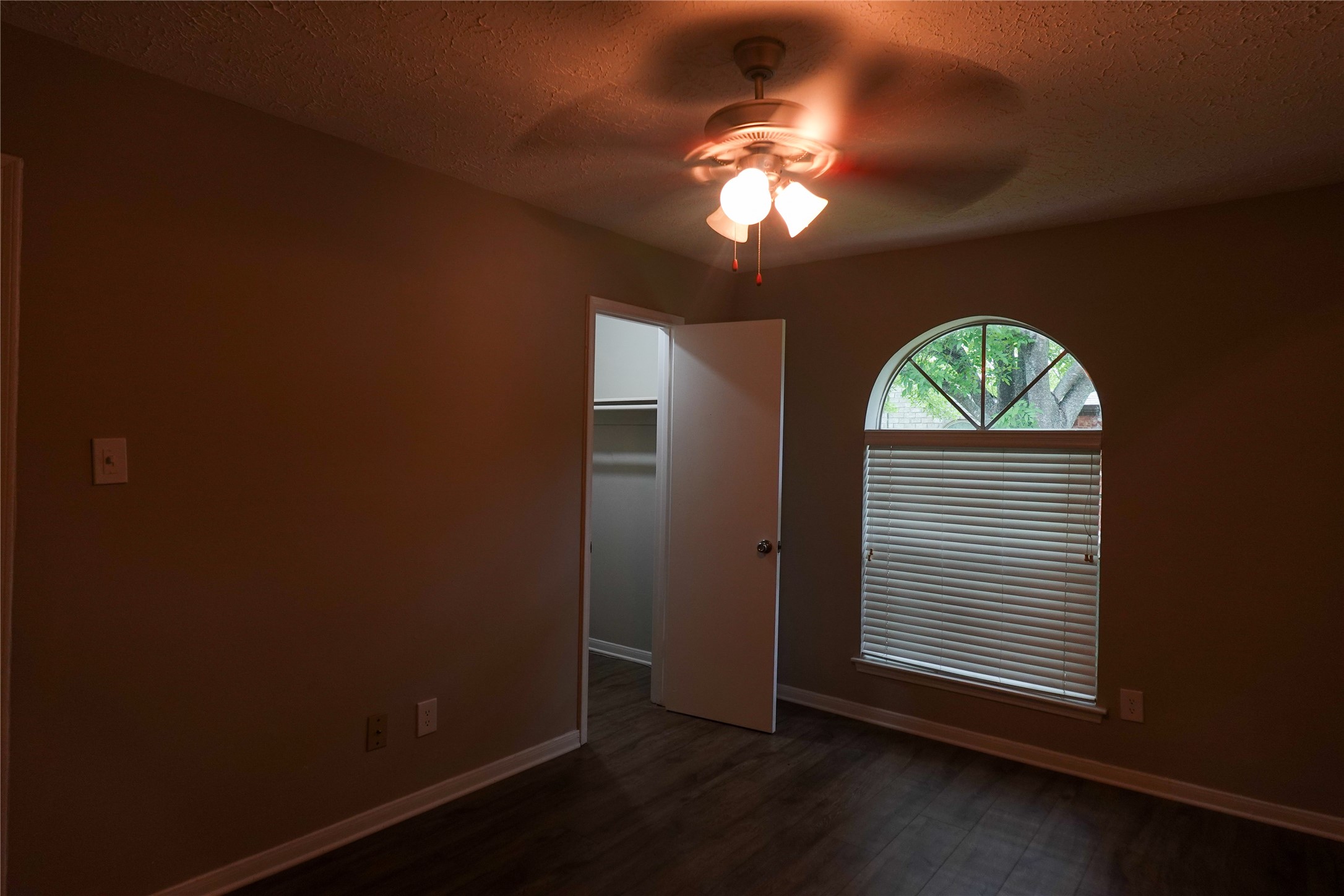 11654 South Kirkwood Road Houston, TX 77477 - Photo 18 of 23 Gallery Image 18