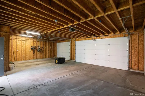 $1,295,000 | 2536 Gilpin Street, Denver, CO 80205