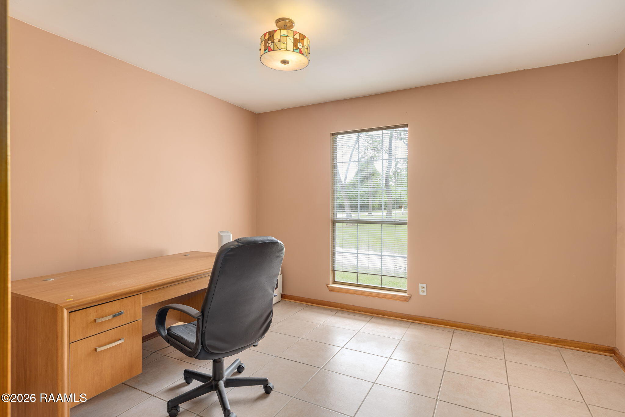 125 Krieg Road Youngsville, LA 70592 - Photo 18 of 36 17