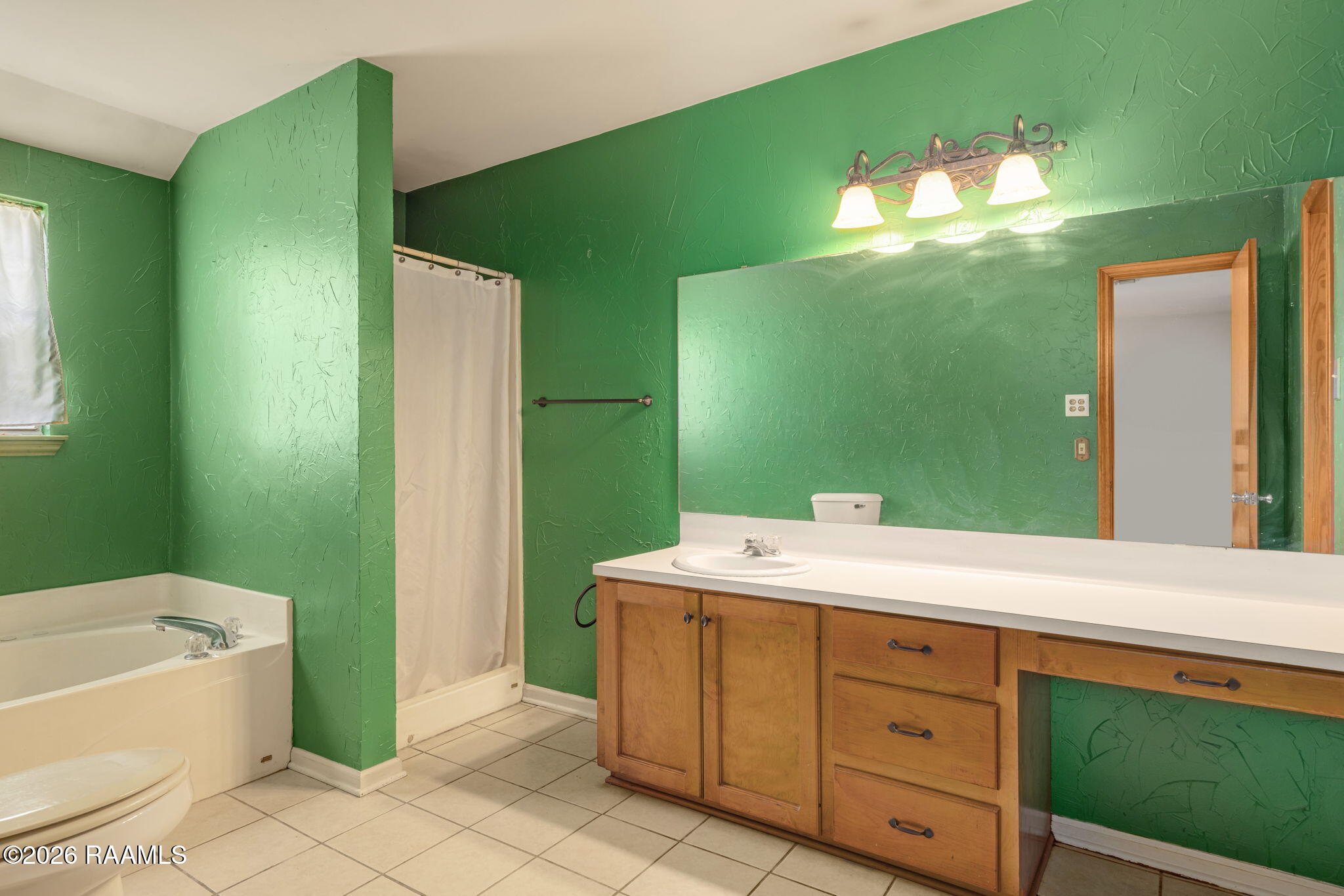 125 Krieg Road Youngsville, LA 70592 - Photo 20 of 36 22